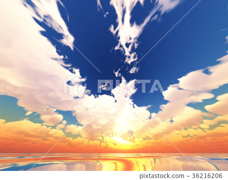 風和雲與大海 36216206