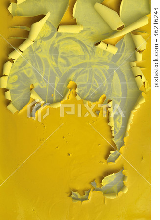 背景材料抽象背景 36216243