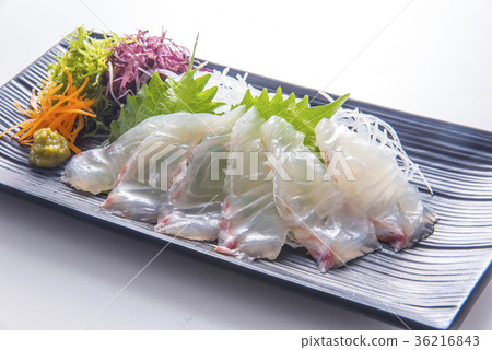 Mashima Sashimi Mashima Sashimi 36216843