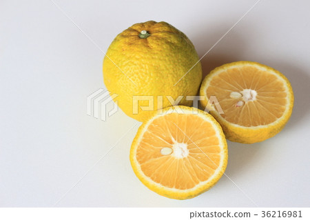 Jabala hay fever 36216981