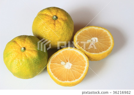 Jabala hay fever 36216982