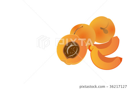 Cut Fruit Anzu Cut Fruit Anzu 36217127