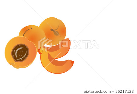 Cut Fruit Anzu Cut Fruit Anzu 36217128