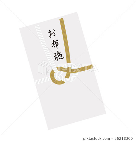 捐贈插圖 捐贈插圖 36218300