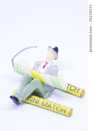 He's blow up in anger the time bomb, drop a bomb. 36219151