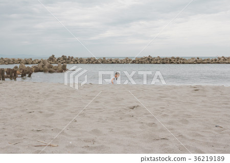 海 大海 海洋 36219189