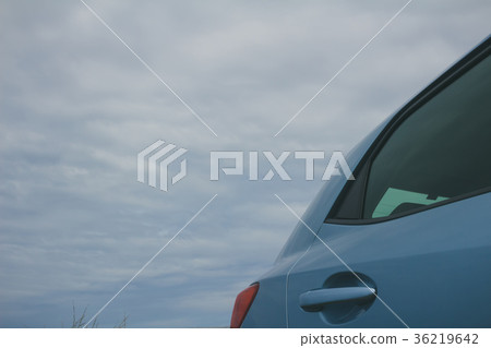 車 交通工具 汽車 36219642