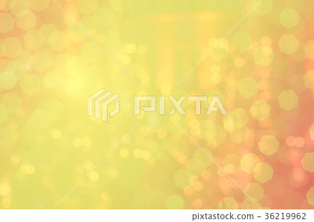 festive glittering defocused blue background festive glittering defocused blue background 36219962