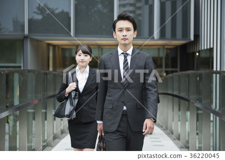 Conceptual business 36220045