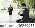 概念性的業務 36220057