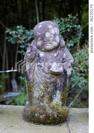 Warabe Jizo 03 Chayu Temple Oyama,神奈川縣伊勢原市 Warabe Jizo 03 Chayu Temple Oyama,神奈川縣伊勢原市 36220274