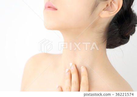 Body care faceless Body care faceless 36221574