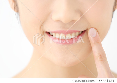 Dental teeth 36221584