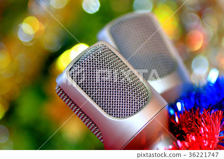 卡拉OK圖片 36221747