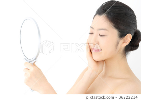 美少女 36222214