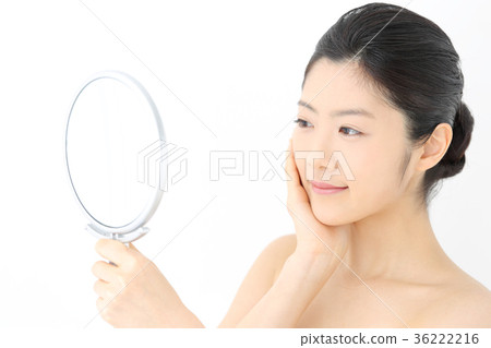 美少女 36222216