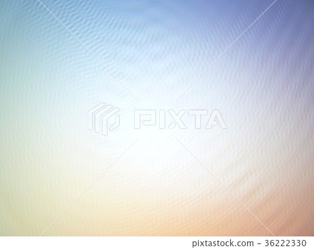 視覺，豐滿度，動態抽象背景，科學，未被發現，以能源為基礎的技術概念 36222330