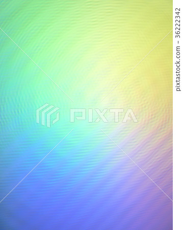 Visual sense, fullness, dynamic abstract background, science, undiscovered, energy-sourced technological concept 36222342