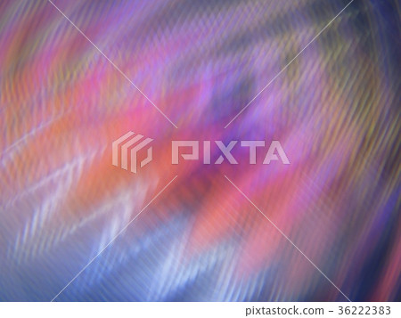 Visual sense, fullness, dynamic abstract background, science, undiscovered, energy-sourced technological concept Visual sense, fullness, dynamic abstract background, science, undiscovered, energy-sourced technological concept 36222383