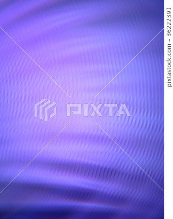 Visual sense, fullness, dynamic abstract background, science, undiscovered, energy-sourced technological concept 36222391