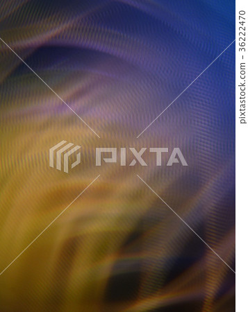 視覺,豐滿度,動態抽象背景,科學,未被發現,以能源為基礎的技術概念 視覺,豐滿度,動態抽象背景,科學,未被發現,以能源為基礎的技術概念 36222470