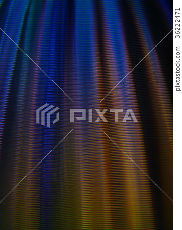 視覺,豐滿度,動態抽象背景,科學,未被發現,以能源為基礎的技術概念 視覺,豐滿度,動態抽象背景,科學,未被發現,以能源為基礎的技術概念 36222471