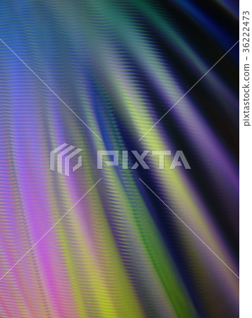視覺,豐滿度,動態抽象背景,科學,未被發現,以能源為基礎的技術概念 視覺,豐滿度,動態抽象背景,科學,未被發現,以能源為基礎的技術概念 36222473