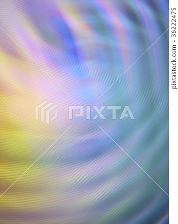 視覺,豐滿度,動態抽象背景,科學,未被發現,以能源為基礎的技術概念 視覺,豐滿度,動態抽象背景,科學,未被發現,以能源為基礎的技術概念 36222475