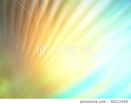視覺,豐滿度,動態抽象背景,科學,未被發現,以能源為基礎的技術概念 視覺,豐滿度,動態抽象背景,科學,未被發現,以能源為基礎的技術概念 36222489