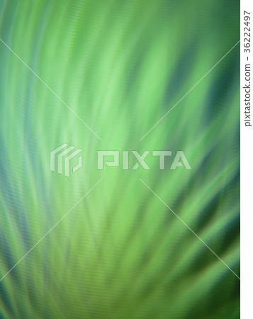 Visual sense, fullness, dynamic abstract background, science, undiscovered, energy-sourced technological concept 36222497