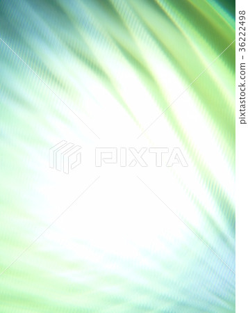 Visual sense, fullness, dynamic abstract background, science, undiscovered, energy-sourced technological concept 36222498