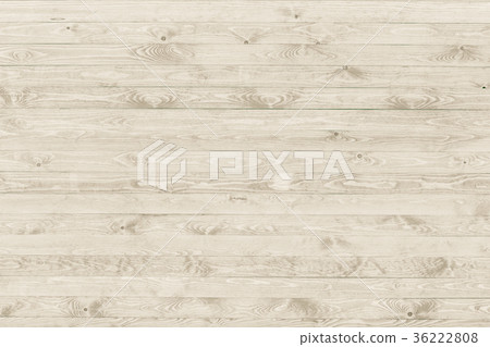 White grunge wood texture background surface White grunge wood texture background surface 36222808