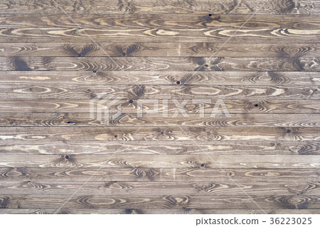 Grunge wood texture background surface Grunge wood texture background surface 36223025