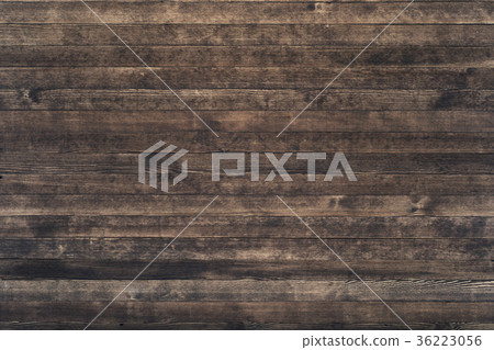Grunge wood texture background surface 36223056