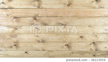 Grunge wood texture background surface 36223059
