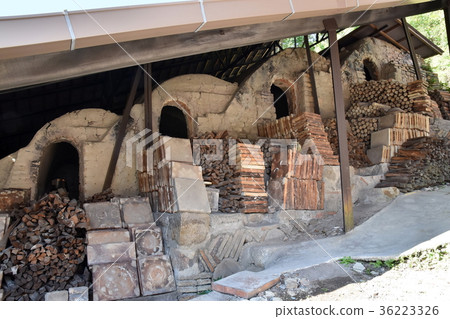 瀨戶市的攀登 36223326