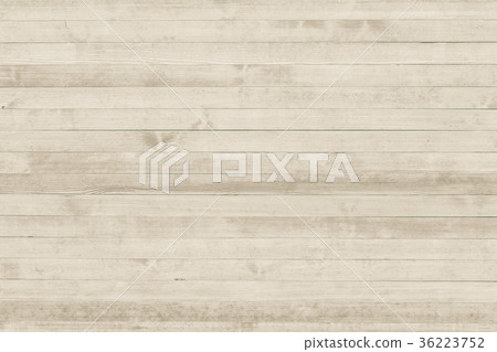 White grunge wood texture background surface White grunge wood texture background surface 36223752