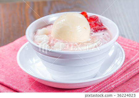 sweet soup sweet soup 36224023