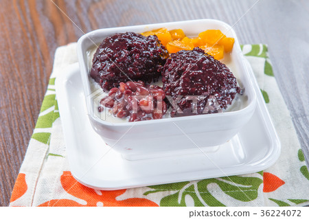 sweet soup sweet soup 36224072