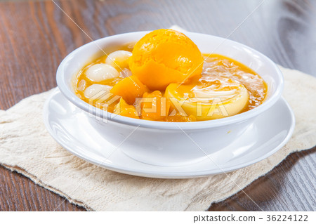 sweet soup sweet soup 36224122