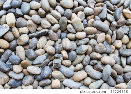 Background texture of stone wall Background texture of stone wall 36224558