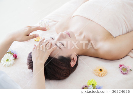 Beauty Women Beauty Beauty Beauty Salon 36224636