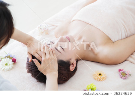 Beauty Women Beauty Beauty Beauty Salon 36224639