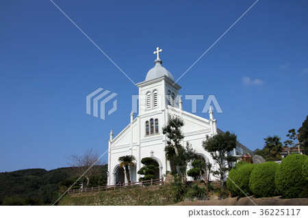 Oe celestial temple 36225117