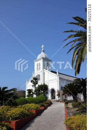 Oe celestial temple 36225118