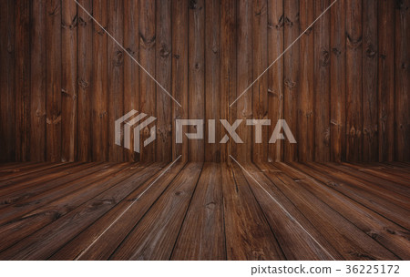 Dark wood texture background Dark wood texture background 36225172