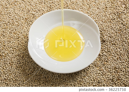 Egoma油芝麻油 36225738