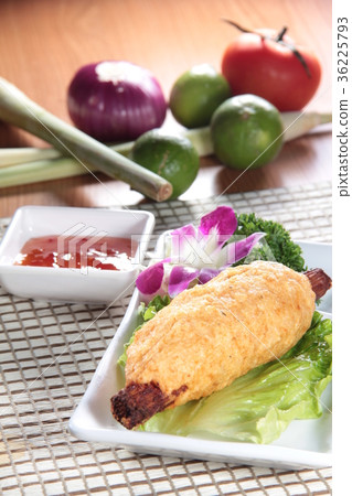 meat ball meat ball 36225793