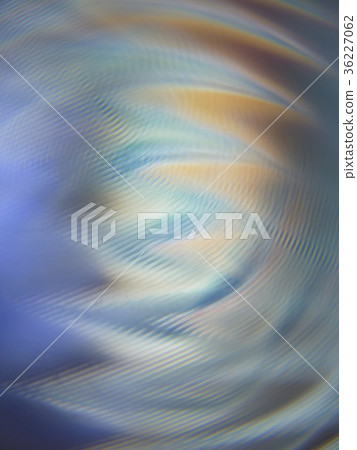 視覺,豐滿度,動態抽象背景,科學,未被發現,以能源為基礎的技術概念 視覺,豐滿度,動態抽象背景,科學,未被發現,以能源為基礎的技術概念 36227062