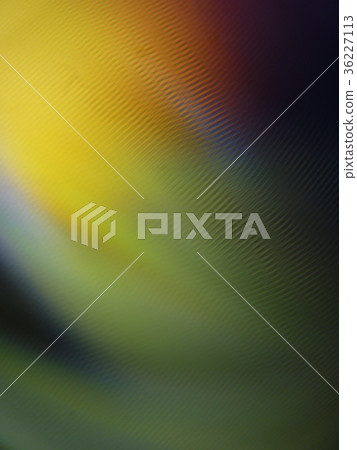 視覺,豐滿度,動態抽象背景,科學,未被發現,以能源為基礎的技術概念 視覺,豐滿度,動態抽象背景,科學,未被發現,以能源為基礎的技術概念 36227113
